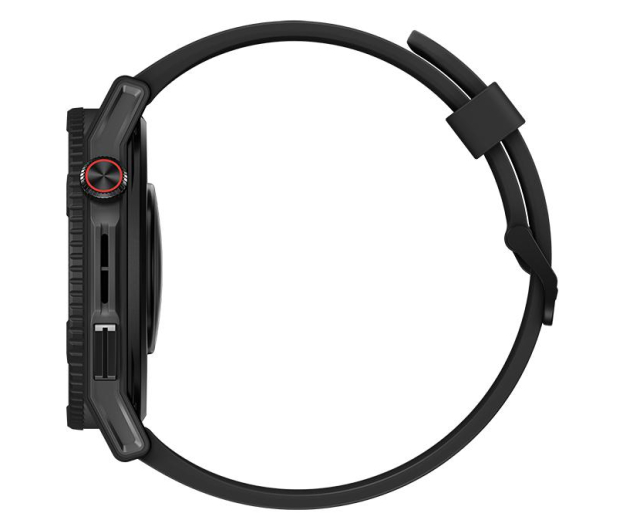 Huawei Watch GT 3 SE 46mm czarny - 1084894 - zdjęcie 5